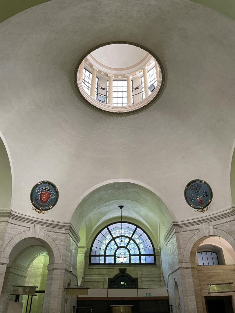 To Let commercial Property for Rent in Cape Town City Centre Western Cape